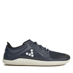 Vivo Barefoot Laisvalaikio batai Vivo Barefoot Primus Lite III 309092-12 Tamsiai mėlyna