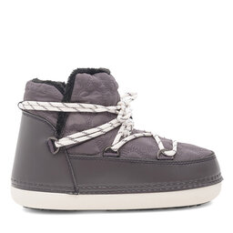 JENNY Stivali da neve JENNY SOPHIA SGH9091 Grigio