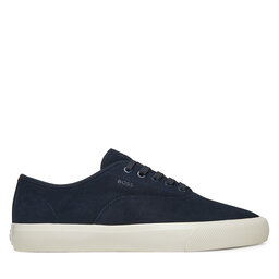 BOSS Scarpe sportive BOSS Aiden 50542098 Blu scuro