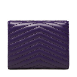 

Великий жіночий гаманець Pinko Compact Wallet M PE 23 PCPL 100881 A0GK Mult.Aranc AY4Q, Фіолетовий