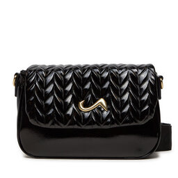 Ara Bolso Ara Anna 16-21702-30 Negro