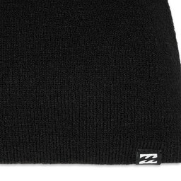 

Шапкa Billabong MABNVBAD Black BLK, Чорний