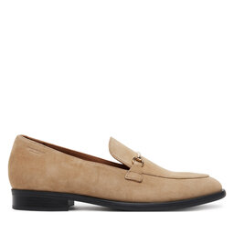 Vagabond Shoemakers Лофери Vagabond Shoemakers Heidi 5909-140-28 Бежевий