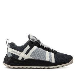 Timberland Sneakersy Timberland Solar Wave Lt Low TB0A2NMV033 Šedá