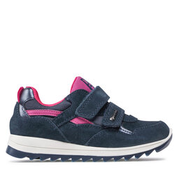 

Снікерcи Primigi GORE-TEX 2886311 M Navy, Cиній