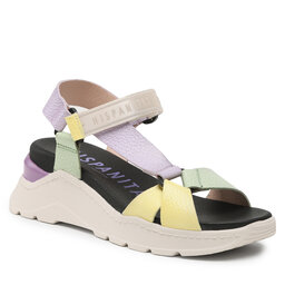 Hispanitas Сандали Hispanitas Grazia-V3 CHV232497 Mint