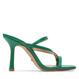

В'єтнамки DeeZee LS5687-01 Green, Зелений