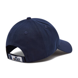 

Бейсболка New Era The League Utajas O 11405590 Cиній