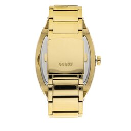 

Годинник Guess Phoenix GW0094G2 Gold, Золотий