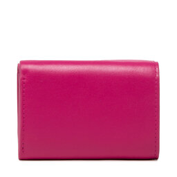 

Мале жіноче портмоне Furla Moon WP00122-AX0733-0836S-1-003-20-CN-P Peonia Fuxia, Фіолетовий