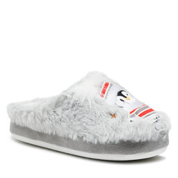 Action Boy Čības Action Boy 22SAG5005 Grey