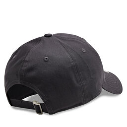 

Бейсболка New Era Turtle 940 Newera 60487717 Сірий