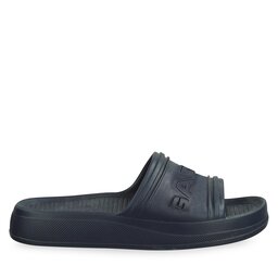 

Шльопанці Gant Jaxter 26609889 Marine G69, Cиній