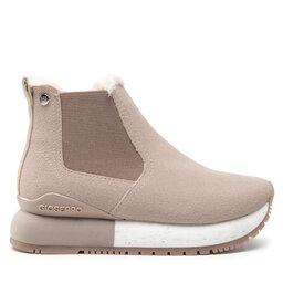

Черевики Gioseppo Norden 64235 Sand, Бежевий