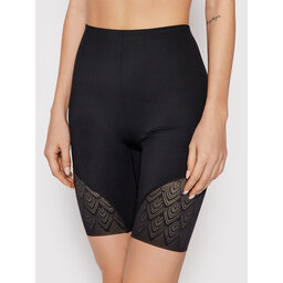 Chantelle Chantelle Shapewear Unterteil Sexy Shape C14K80 Schwarz