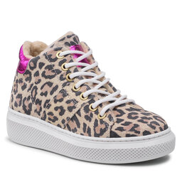 Sergio Bardi Young Botines Sergio Bardi Young SBY-07-06-000071 616