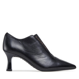 

Туфлі Hispanitas Aitana-I2 HI222344 Black, Чорний