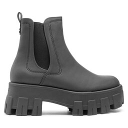 

Челсі Guess Veeda FL7VAE ELE10 BLACK, Чорний