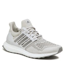 adidas Chaussures adidas Ultraboost 1.0 Shoes HQ4205 Gris