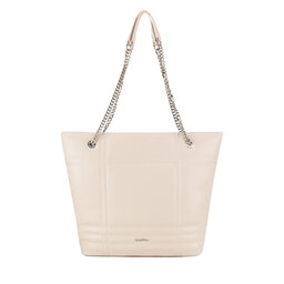 Badura Borsetta Badura JH6256-BR Beige