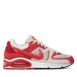 

Взуття Nike, Сірий