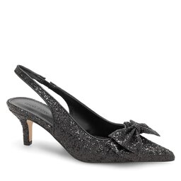 Jenny Fairy Stilettos Jenny Fairy EIRA LS6060-01 Svart
