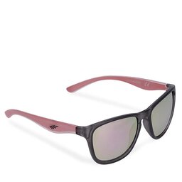 4F Saulesbrilles 4F 4FSS23ASUNU023 56S