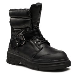 Betsy Botines Betsy 928007/04-01W Black