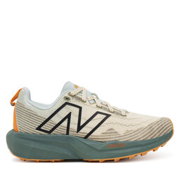 New Balance Zapatillas de running New Balance FuelCell Venym WTVNYMD1 Beis