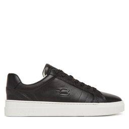 Baldinini Laisvalaikio batai Baldinini U5E801T1BTVF0000 Juoda