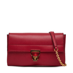 Coccinelle Handtasche Coccinelle E1 MD5 15 03 01 Rot