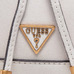 

Сумка Guess, Сірий