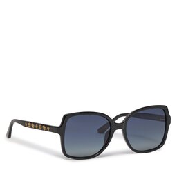Guess Okulary przeciwsłoneczne Guess GU00100 Czarny