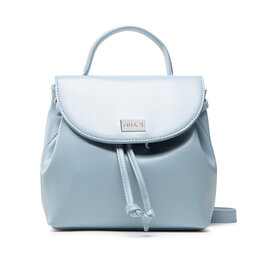 QUAZI Borsetta QUAZI MQR-A-005-90-01 Blue