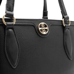 

Сумка Nine West KYELLE NGV127222 Чорний