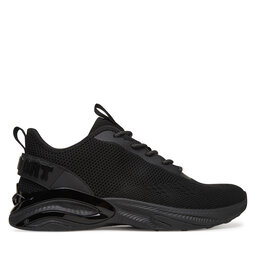 Plein Sport Sneakers Plein Sport Nitro Xtreme // GEN.X.05 SAES USC0747 STE003N Nero