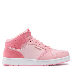 

Снікерcи Sprandi WP40-20682Z Pink, Рожевий