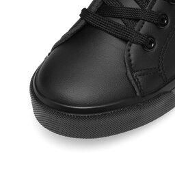

Снікерcи Beverly Hills Polo Club CSS20379-30 Чорний