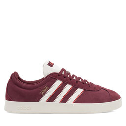 adidas Sneakers adidas VL COURT IF7555 Bordeaux