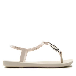 

Босоніжки Ipanema IPANEMA CLASS CHARM 83332 Beige AH059, Бежевий