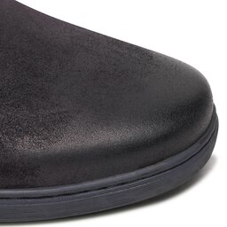 

Черевики Cesare Cave MI08-VICTOR3-27 Cobalt Blue, Cиній