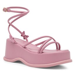 Jenny Fairy Sandalen Jenny Fairy CAILEY WS6083-03 Rosa