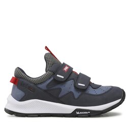 

Снікерcи Primigi 2919122 S Navy, Cиній