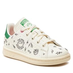 Stan smith pois top