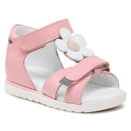 Bartek Sandaler Bartek 11414003 Puder