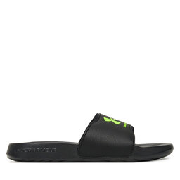 Under Armour Παντόφλες Under Armour UA B Ignite Select 3027225 Μαύρο