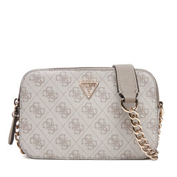 Guess Torbica Guess Noelle II HWBG96 72140 Bež