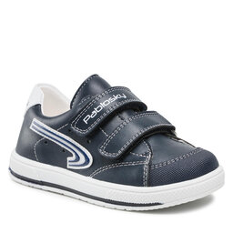 Pablosky Sneakers Pablosky StepEasy by Pablosky 015620 S Blue