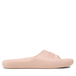 

Шльопанці Melissa Melissa Free Essential Slide Ad 35732 Light Pink AQ839, Рожевий