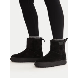 Gant Снігоходи Gant 31543065 Чорний
